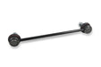 Suspension Stabilizer Bar Link Kit Mevotech MS10854