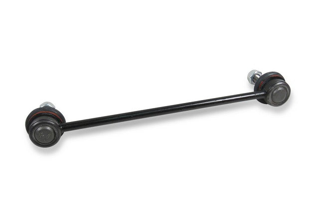 Suspension Stabilizer Bar Link Kit Mevotech MS10854