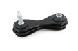 Suspension Stabilizer Bar Link Kit Mevotech MS10855