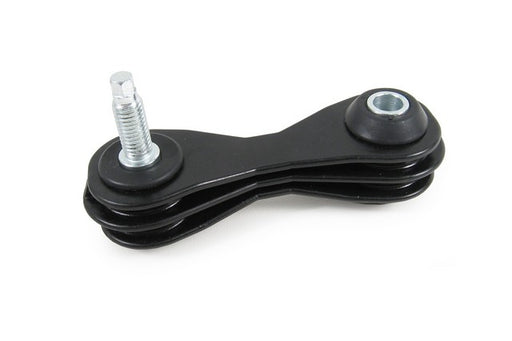 Suspension Stabilizer Bar Link Kit Mevotech MS10855