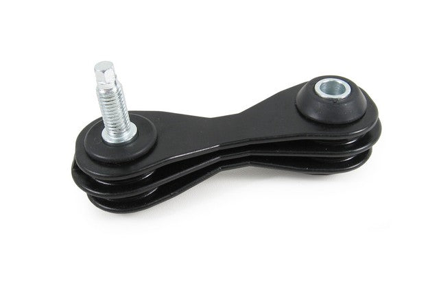 Suspension Stabilizer Bar Link Kit Mevotech MS10855