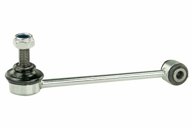 Suspension Stabilizer Bar Link Kit Mevotech MS10856