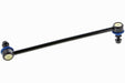 Suspension Stabilizer Bar Link Kit Mevotech MS10857
