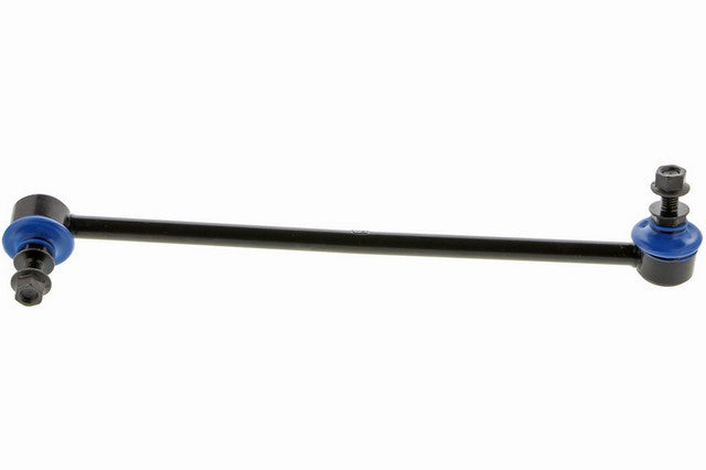 Suspension Stabilizer Bar Link Kit Mevotech MS10857