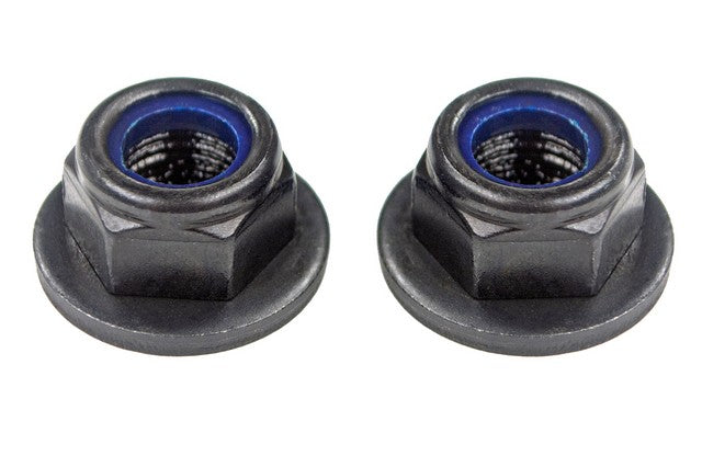 Suspension Stabilizer Bar Link Kit Mevotech MS10859