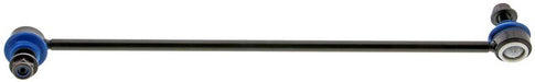 Suspension Stabilizer Bar Link Kit Mevotech MS10860