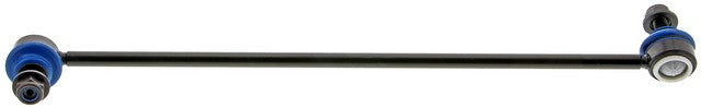 Suspension Stabilizer Bar Link Kit Mevotech MS10860