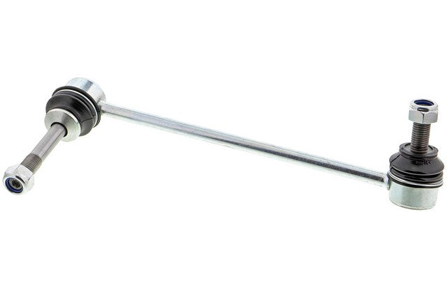 Suspension Stabilizer Bar Link Kit Mevotech MS10862