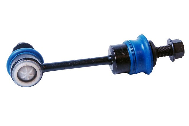 Suspension Stabilizer Bar Link Kit Mevotech MS10864