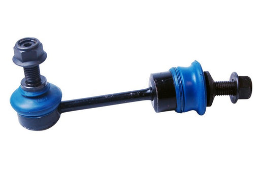 Suspension Stabilizer Bar Link Kit Mevotech MS10864