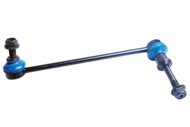 Suspension Stabilizer Bar Link Kit Mevotech MS10866