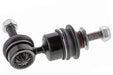 Suspension Stabilizer Bar Link Kit Mevotech MS10869