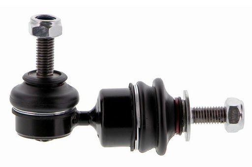 Suspension Stabilizer Bar Link Kit Mevotech MS10869