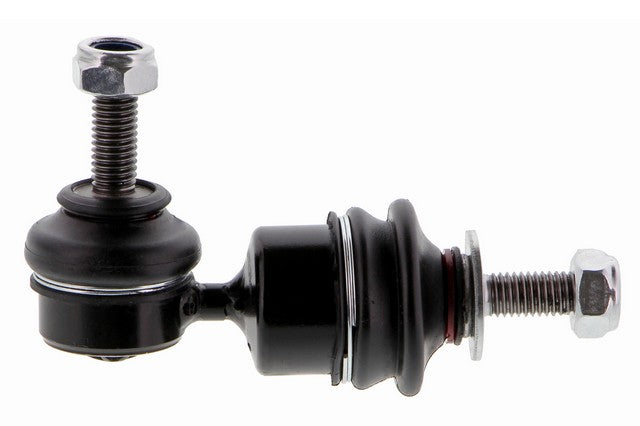 Suspension Stabilizer Bar Link Kit Mevotech MS10869
