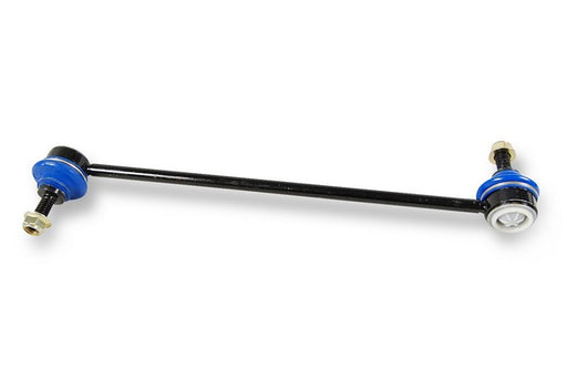 Suspension Stabilizer Bar Link Kit Mevotech MS10870