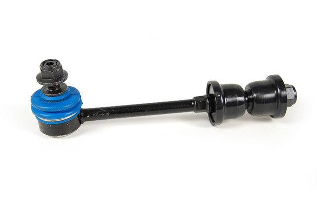 Suspension Stabilizer Bar Link Kit Mevotech MS10871