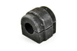 Suspension Stabilizer Bar Bushing Mevotech MS10872