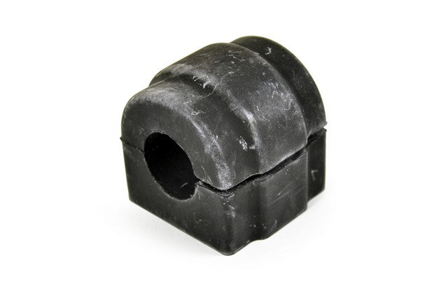 Suspension Stabilizer Bar Bushing Mevotech MS10872