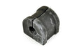 Suspension Stabilizer Bar Bushing Mevotech MS10881