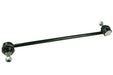 Suspension Stabilizer Bar Link Kit Mevotech MS10883