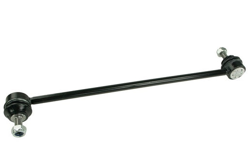 Suspension Stabilizer Bar Link Kit Mevotech MS10883