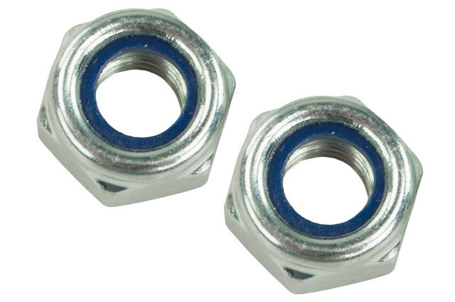 Suspension Stabilizer Bar Link Kit Mevotech MS10883