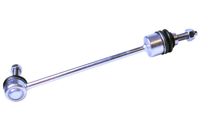 Suspension Stabilizer Bar Link Kit Mevotech MS10884