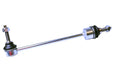Suspension Stabilizer Bar Link Kit Mevotech MS10884
