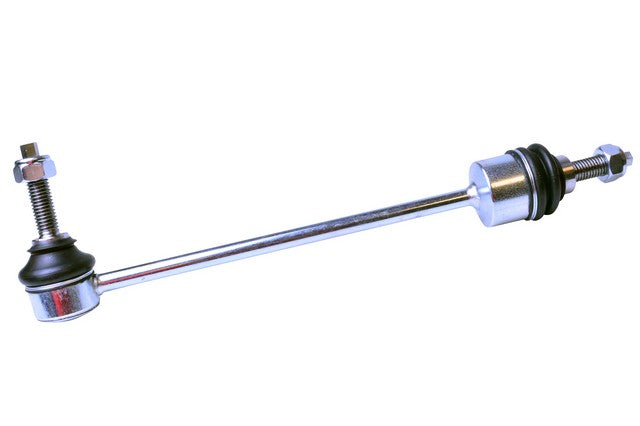 Suspension Stabilizer Bar Link Kit Mevotech MS10884