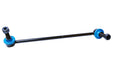 Suspension Stabilizer Bar Link Kit Mevotech MS10885