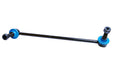 Suspension Stabilizer Bar Link Kit Mevotech MS10886
