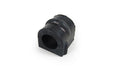 Suspension Stabilizer Bar Bushing Mevotech MS10890