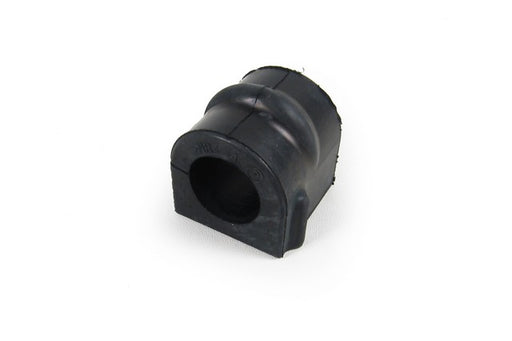 Suspension Stabilizer Bar Bushing Mevotech MS10890