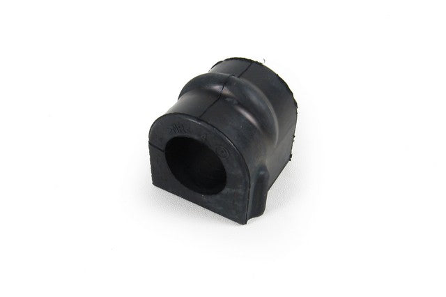 Suspension Stabilizer Bar Bushing Mevotech MS10890