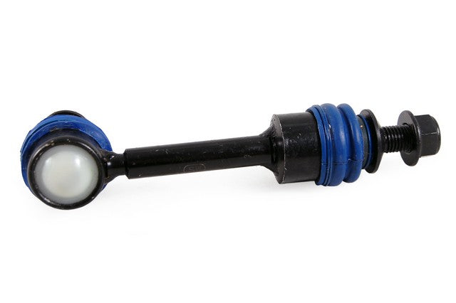 Suspension Stabilizer Bar Link Kit Mevotech MS10895