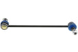 Suspension Stabilizer Bar Link Kit Mevotech MS10896