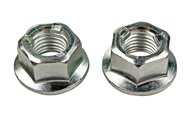 Suspension Stabilizer Bar Link Kit Mevotech MS10896