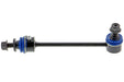 Suspension Stabilizer Bar Link Kit Mevotech MS10897
