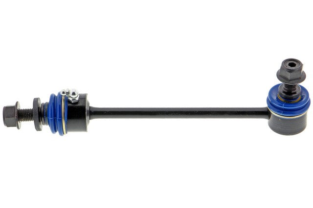 Suspension Stabilizer Bar Link Kit Mevotech MS10897