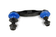 Suspension Stabilizer Bar Link Kit Mevotech MS10898