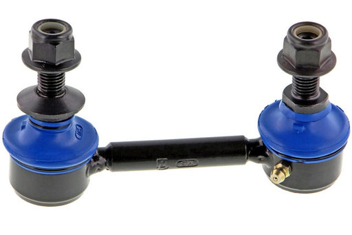 Suspension Stabilizer Bar Link Kit Mevotech MS10899