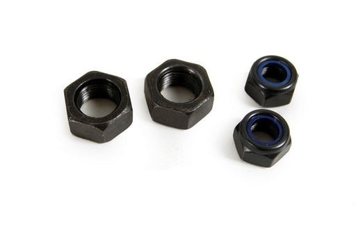 Steering Center Link Mevotech MS10901