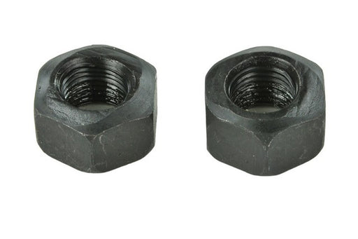 Steering Center Link Mevotech MS10904