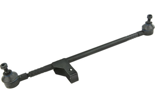 Steering Center Link Mevotech MS10905