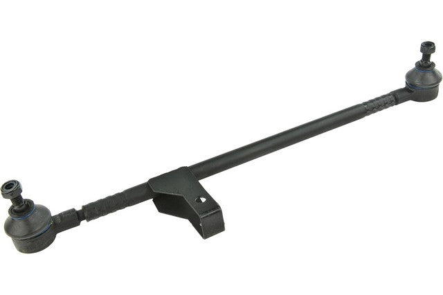 Steering Center Link Mevotech MS10905