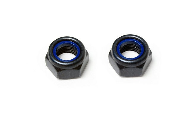 Steering Center Link Mevotech MS10905