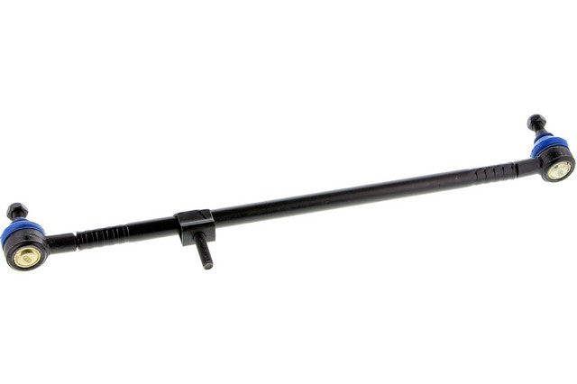 Steering Center Link Mevotech MS10907