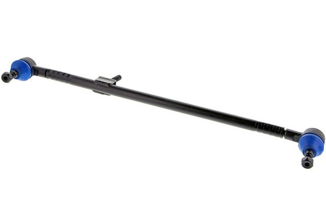 Steering Center Link Mevotech MS10907