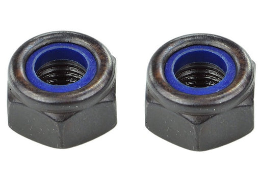 Steering Center Link Mevotech MS10907