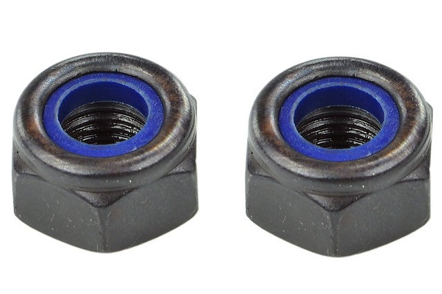 Steering Center Link Mevotech MS10907